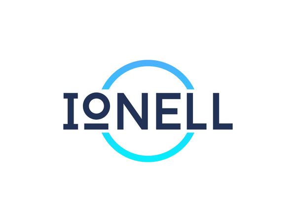 ionell GmbH