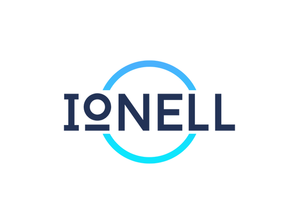 ionell GmbH